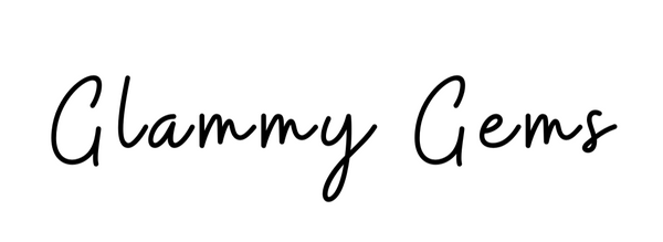Glammy Gems